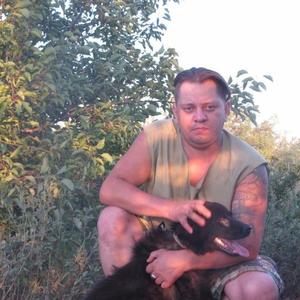 Арман Жофруа, 43 года, Донецк