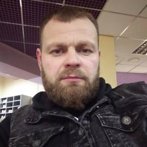 Александр, 41 год, Домодедово
