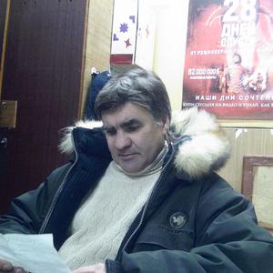 Парни в Чебоксарах (Чувашия): Александр Емельянов, 68 - ищет девушку из Чебоксар (Чувашия)