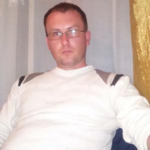 Парни в Усолье-Сибирское: Андрей, 38 - ищет девушку из Усолье-Сибирское