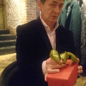 Вячеслав Фомченко, 65 лет, Екатеринбург