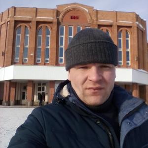 Евгений, 39 лет, Нефтеюганск