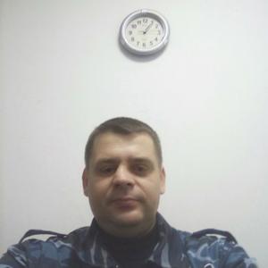 Парни в Волгограде: Ivan, 44 - ищет девушку из Волгограда