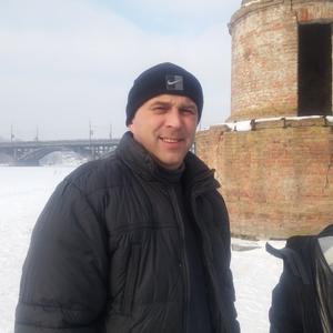 Игорь Мушенко, 44 года, Винница