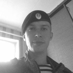 Сергей, 33 года, Таганрог