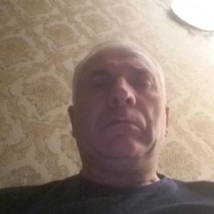 Парни в Барнауле (Алтайский край): Андрей, 61 - ищет девушку из Барнаула (Алтайский край)