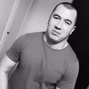 Парни в Звенигороде: Данил, 36 - ищет девушку из Звенигорода
