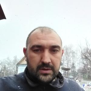 Чебанов, 23 года, Домодедово