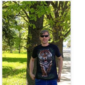 Парни в Санкт-Петербурге: Андрей, 45 - ищет девушку из Санкт-Петербурга