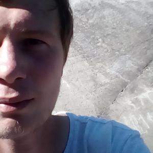 Парни в Петрозаводске: Алексей, 35 - ищет девушку из Петрозаводска