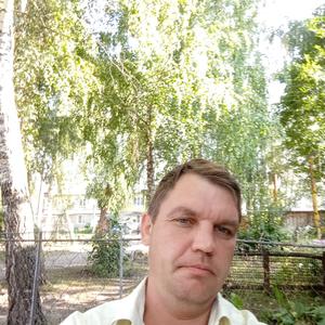 Сергей, 37 лет, Иркутск