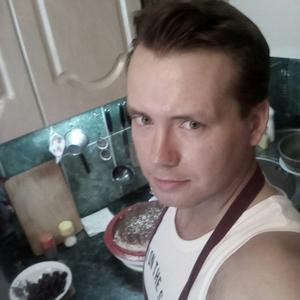 Михаил, 38 лет, Ногинск