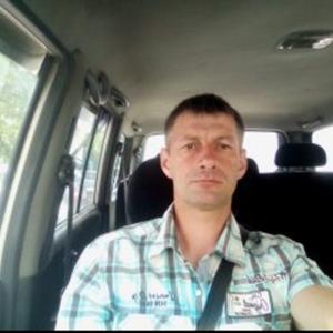 Парни в Абакане: Сергей, 39 - ищет девушку из Абакана
