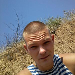 Виктор, 31 год, Красноярск