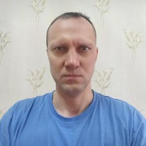 Парни в Электросталь: Владимир, 44 - ищет девушку из Электросталь