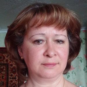 Девушки в Ставрополе: Наталья, 54 - ищет парня из Ставрополя