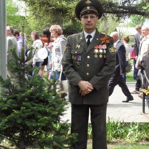 Евгений, 54 года, Рубцовск