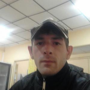 Руслан, 32 года, Астрахань