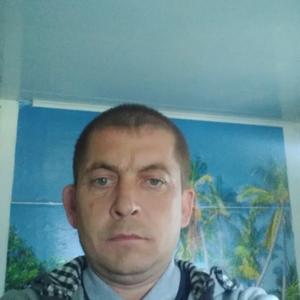 Виталий, 43 года, Березники
