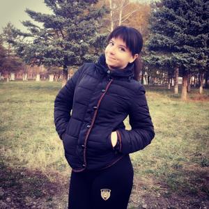 Девушки в Армавире: Ольга, 31 - ищет парня из Армавира