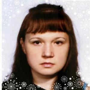 Ксения, 40 лет, Екатеринбург