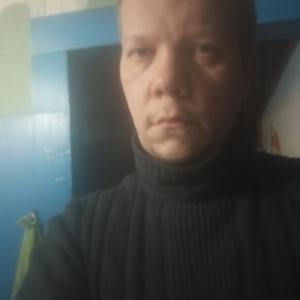 Дмитрий Киров, 42 года, Киров
