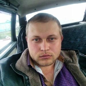 Виталий, 28 лет, Белгород