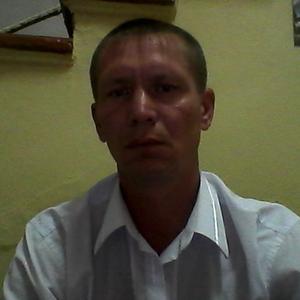 Максим, 45 лет, Полтава