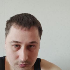 Дима, 35 лет, Гродно