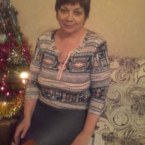 Наталия, 72 года, Омск