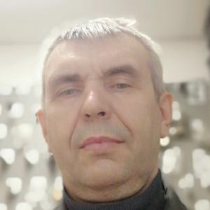 Сергей, 53 года, Саранск