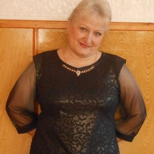 Валентина Жижина, 59 лет, Ярославль