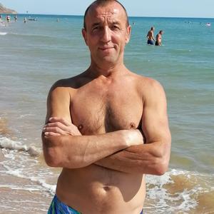 Александр, 53 года, Волна