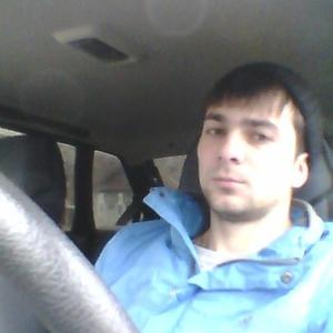 Георгий, 36 лет, Саратов