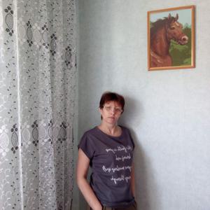 Олеся, 47 лет, Тюменская