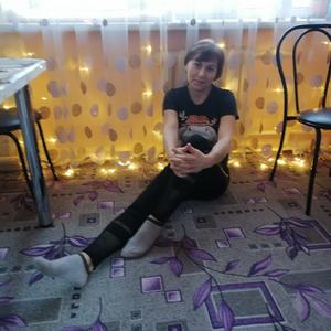 Девушки в Черногорске - бесплатный сайт знакомств с женщинами в Черногорске Теамо
