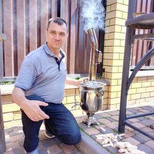 Евгений, 52 года, Балаково