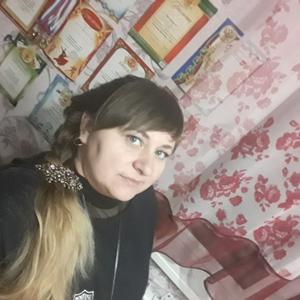 Светлана, 41 год, Воронеж