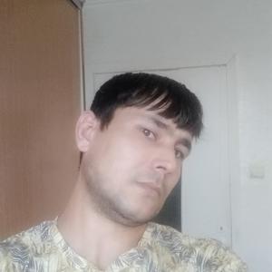 Магамед, 35 лет, Новосибирский