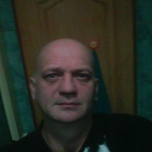 Aleksandr Bakulin, 53 года, Иваново