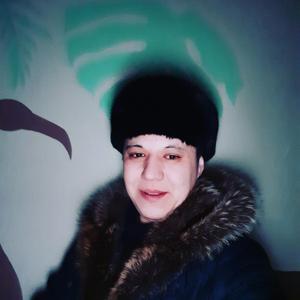 Руслан, 30 лет, Тобольск