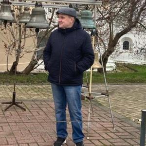 Парни в Воркуте: Иван, 54 - ищет девушку из Воркуты