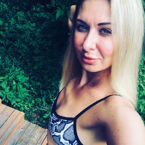 Ольга, 39 лет, Архангельск