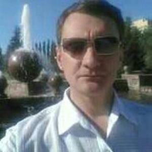 Владимир, 43 года, Павлодар