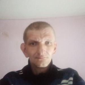 Николай, 42 года, Тейково
