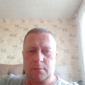 Андрей, 42 года, Солнечногорск