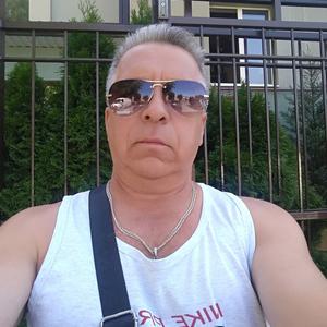 Парни в Обнинске: Евгений, 57 - ищет девушку из Обнинска