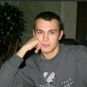 Саша, 33 года, Красногорск