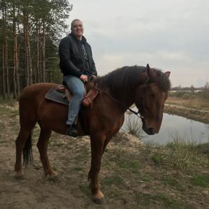 Павел, 31 год, Брянск
