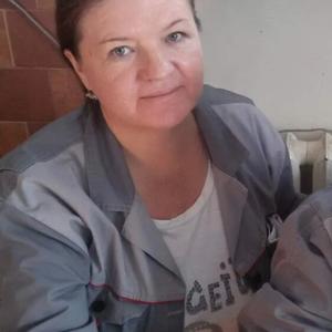 Елена, 55 лет, Нововаршавка